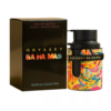 Armaf Odyssey BA HA MAS EDP 100 ml kvepalų buteliukas