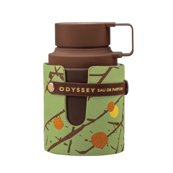 Armaf Odyssey Dubai Chocolat EDP 100 ml