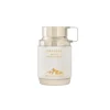 Armaf Odyssey Eau De Montagne EDP 100 ml kvepalų buteliukas