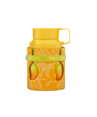 Armaf Odyssey Go Mango EDP 100 ml