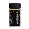 Armaf Ombre D'or EDP 75 ml