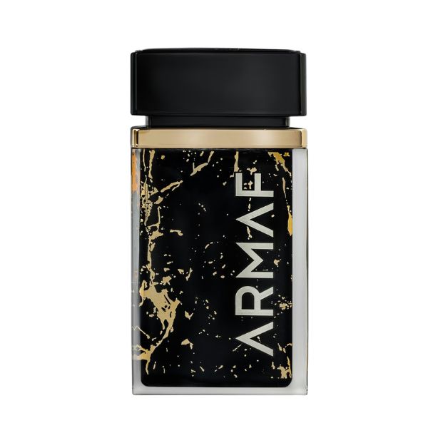 Armaf Ombre D'or EDP 75 ml