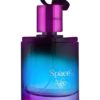 Armaf Space Age EDP 100 ml