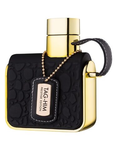 Armaf Tag Him Prestige Edition EDP 100 ml