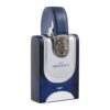 Armaf The Lion's Club Rugir EDP 100 ml