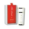 Armaf The Pride Of Armaf Pour Femme Rouge EDP 100 ml