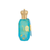 Armaf Arabian Sky EDP 100 ml