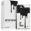 Armaf Art Du Parfum EDP 105 ml