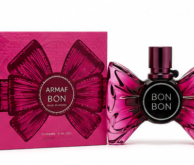 Armaf Bon Bon EDP 100 ml