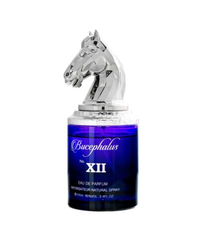 Armaf Bucephalus No. XII EDP 100 ml