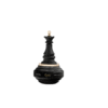 Armaf Checkmate King EDP 100 ml