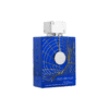 Armaf Club De Nuit Blue Iconic EDP 200 ml