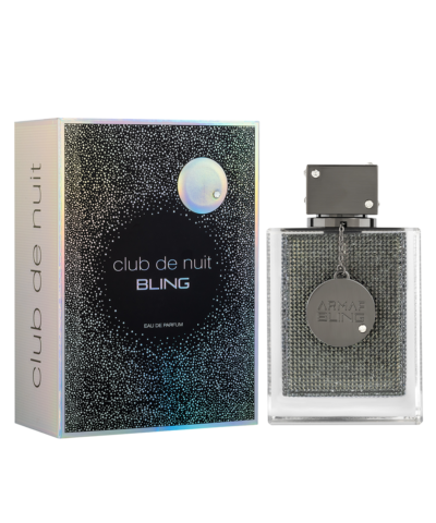 Armaf Club de Nuit Bling EDP 75 ml