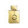 Armaf Club de Nuit Milestone EDP 200 ml kvepalų buteliukas