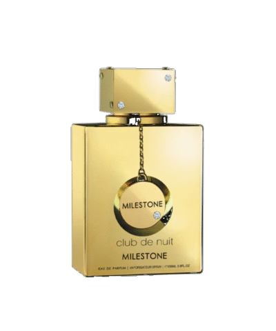 Armaf Club de Nuit Milestone EDP 200 ml