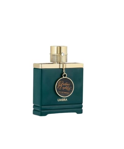 Armaf Dubai Nights Umbra EDP 100 ml