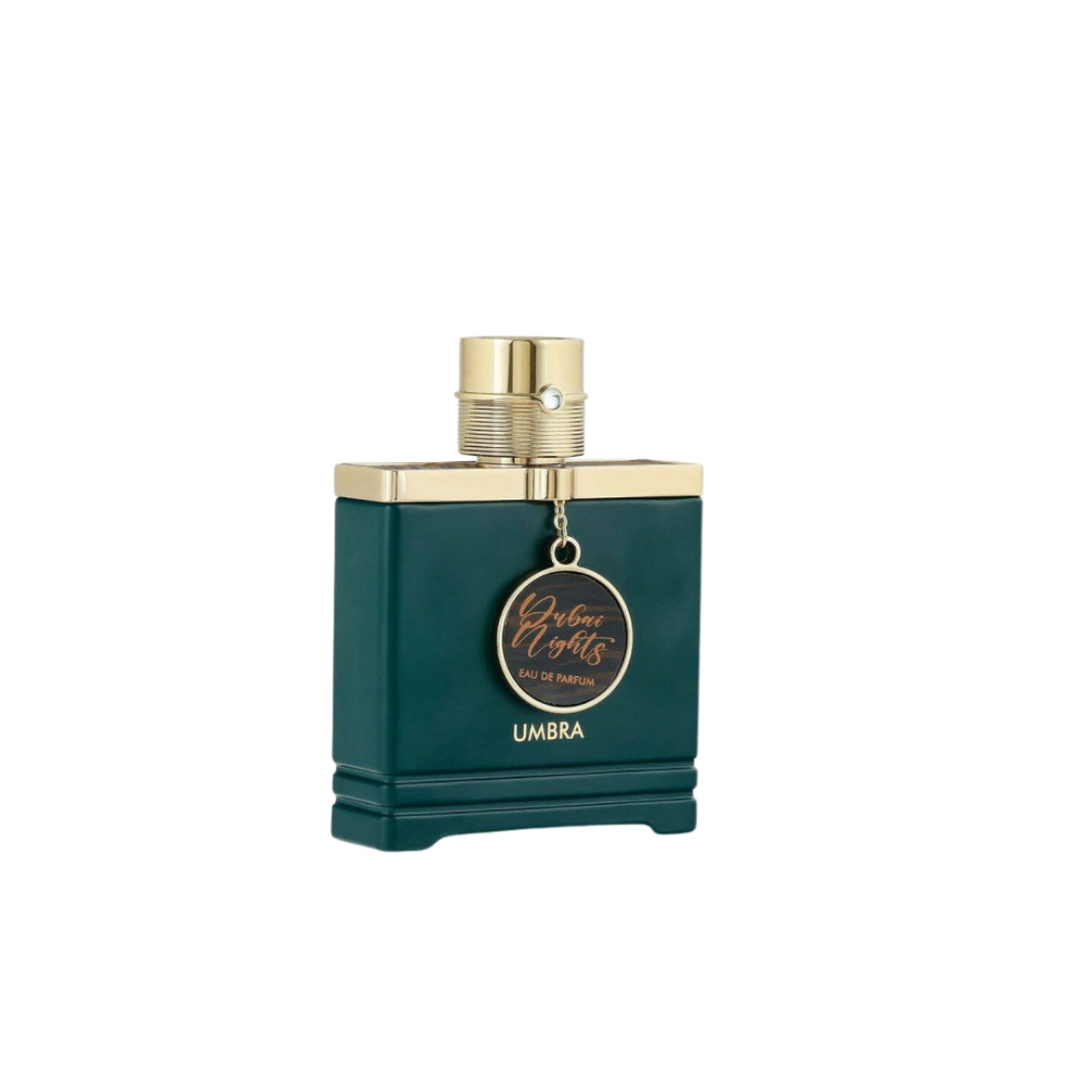 Armaf Dubai Nights Umbra EDP 100 ml