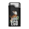 Armaf Ego Tigre EDP 100 ml