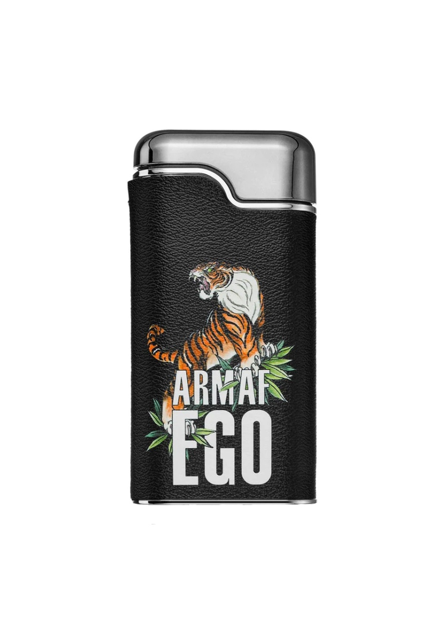 Armaf Dubai Nights Umbra EDP 100 ml - Image 3