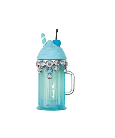 Armaf Island Bliss EDP 100 ml