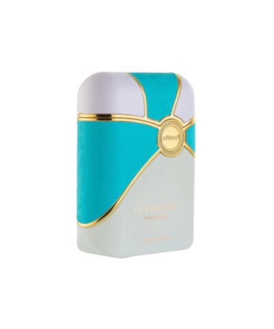 Armaf Le Parfait Pour Femme Azure EDP 200 ml