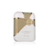 Armaf Le Parfait Pour Femme Mon Amour EDP 100 ml