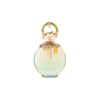 Armaf Miss Catwalk EDP 100 ml