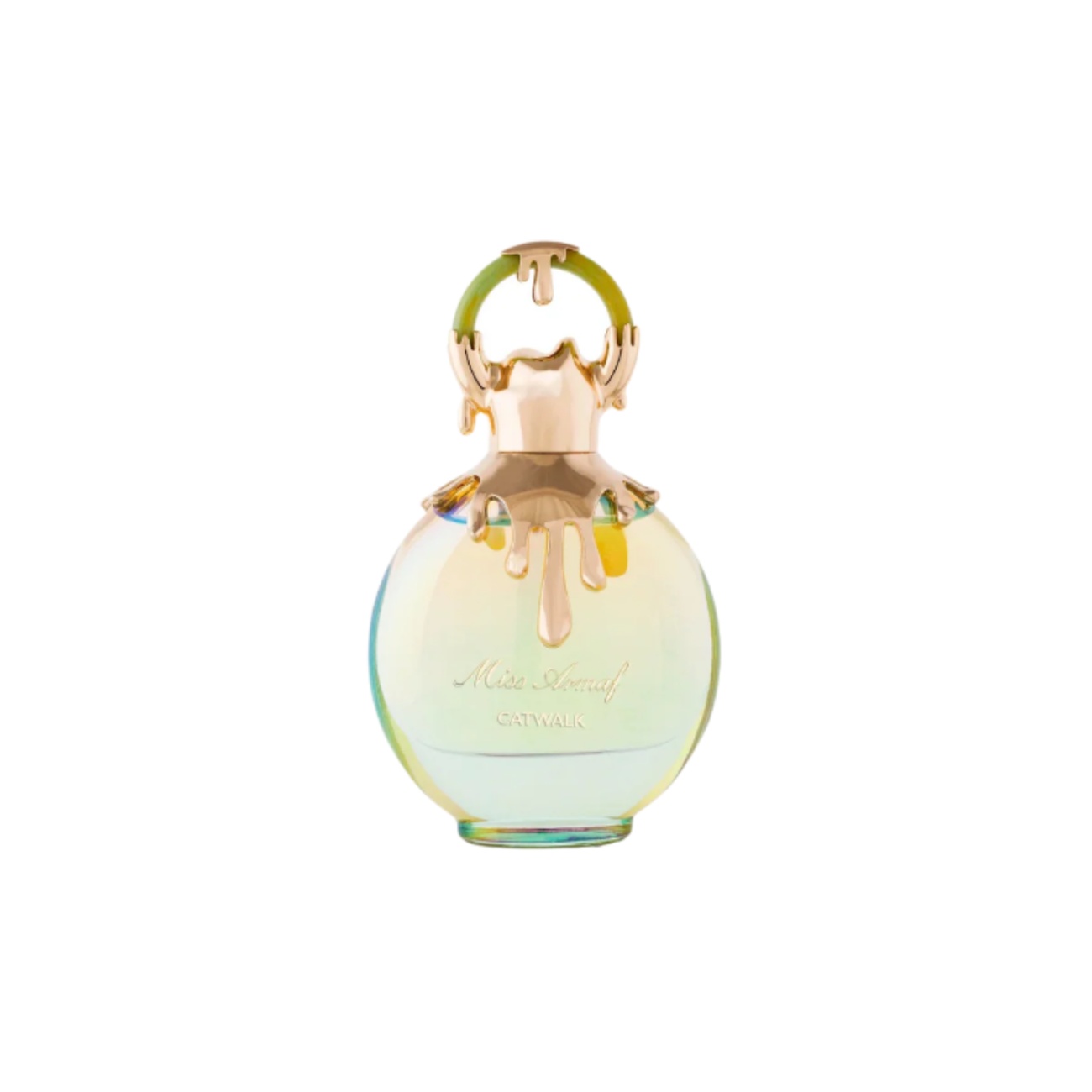 Armaf Dubai Nights Umbra EDP 100 ml - Image 6