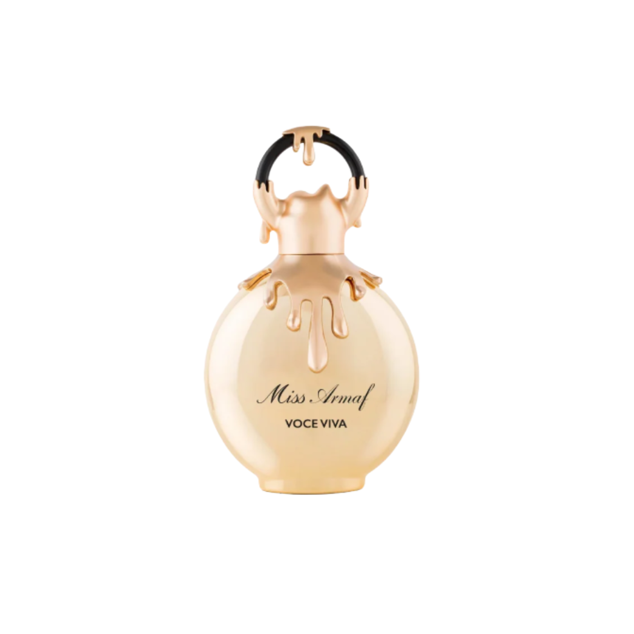 Armaf Miss VoceViva EDP 100 ml