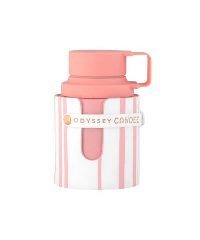 Armaf Odyssey Candee Special Edition EDP 200 ml