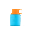 Armaf Odyssey Mandarin Sky EDP 60 ml