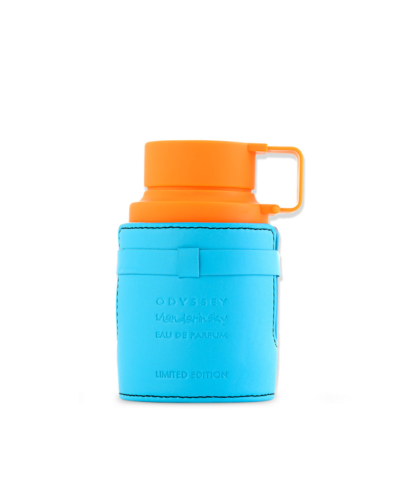 Armaf Odyssey Mandarin Sky EDP 60 ml