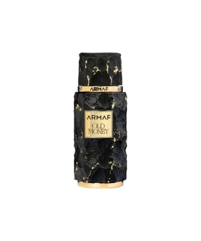 Armaf Old Money EDP 100 ml