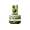 Armaf Scentasy Matcha Magix EDP 100 ml