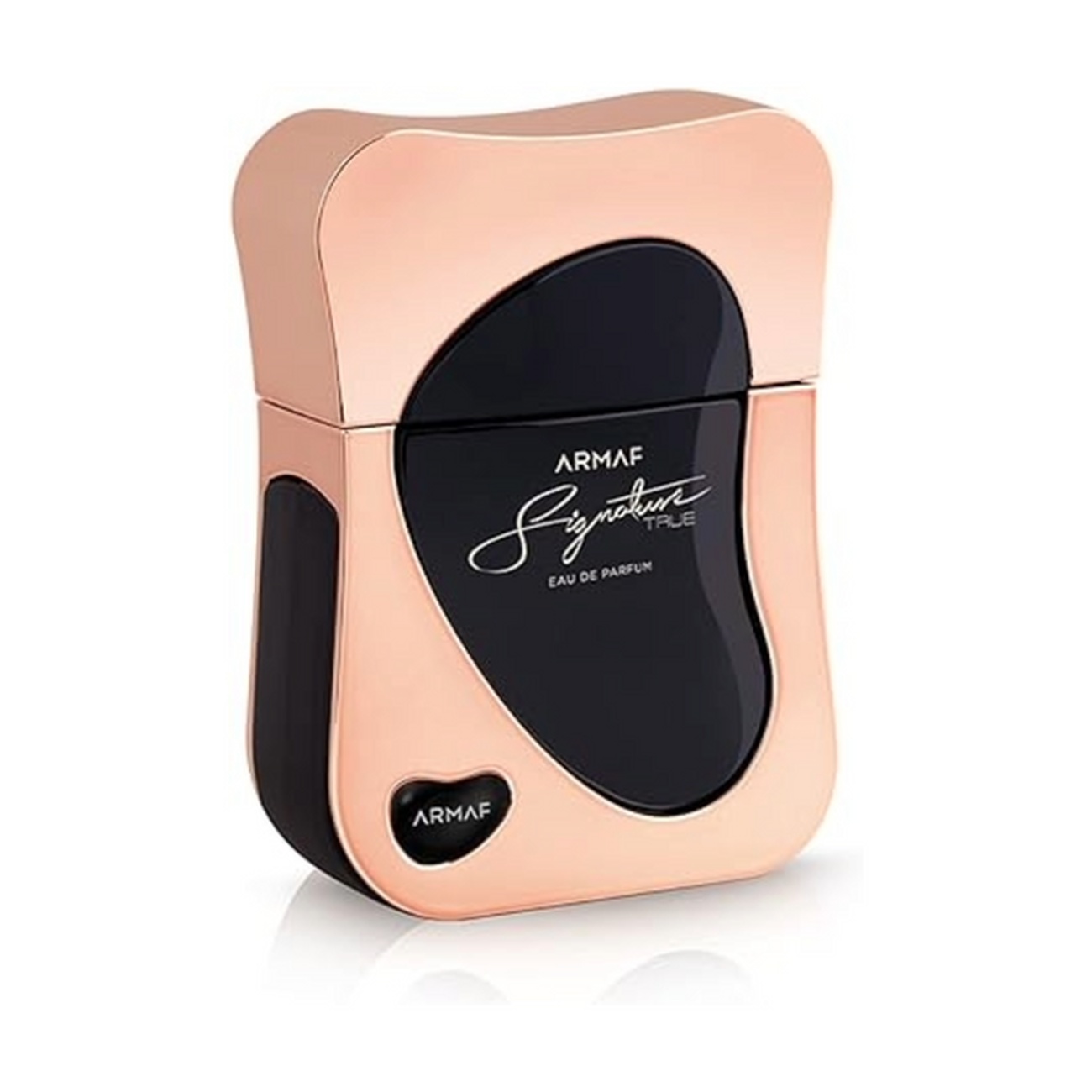 Armaf Dubai Nights Umbra EDP 100 ml - Image 7