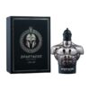 Armaf Spartacus EDP 100 ml kvepalų buteliukas