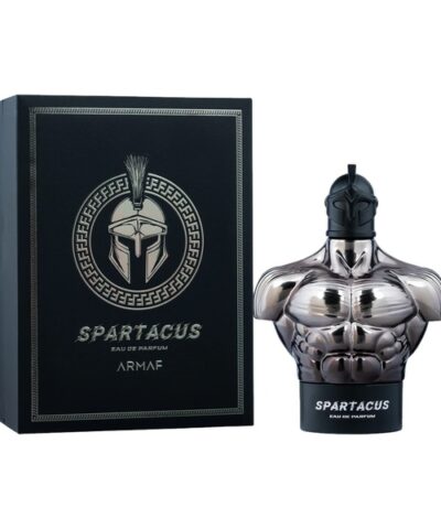 Armaf Spartacus EDP M 100 ml