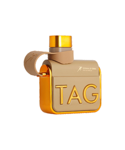 Armaf Tag Her Donna Di Terra EDP 100 ml