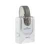 Armaf The Lion's Club Valer EDP 100 ml kvepalų buteliukas