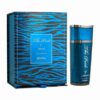 Armaf The Pride Of Armaf Admiral EDP 100 ml