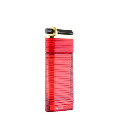 Armaf Venetian Girl Rouge EDP 100 ml