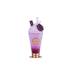 Armaf Yum Yum EDP 100 ml