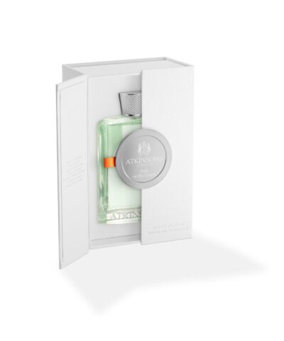 Atkinsons Posh on the Green Eau de Parfum 100 ml