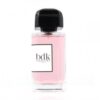 BDK Parfums Bouquet de Hongrie EDP 10ml