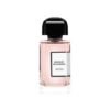 BDK Parfums Bouquet De Hongrie Eau de Parfum 100 ml
