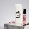 BDK Parfums Rouge Smoking EDP 2ml