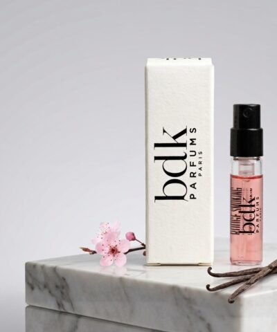 BDK Parfums Rouge Smoking EDP 2ml