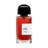 BDK Parfums Rouge Smoking Eau de Parfum 100 ml