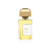 BDK Parfums Vanille Caviar Eau de Parfum 2ml