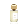 BDK Parfums Crème De Cuir Eau de Parfum 100 ml